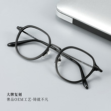 �������ո�Ʒ�ʴ��Ѿ������ʦ��Ʒ���۾������۾�����69911CN