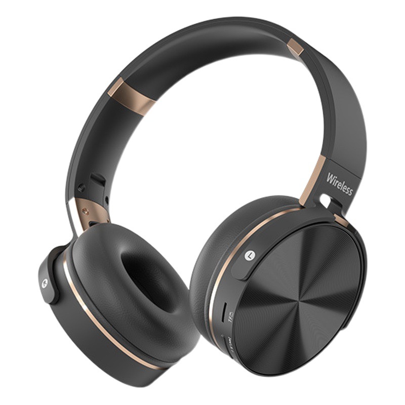 Bluetooth auricular inalámbrico auriculares deportes ultra-larga resistencia tarjeta Huaqiang Norte auricular Bluetooth transfronteriza BT950