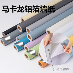 �R�����X��������ճ��ˮ�������N������մ��ܰ���N���҃ȷ�ù�ڼ�