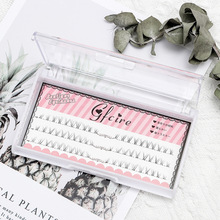 �ֶ�ʽ��Ȼ�����ë �����w�S������ܛ���n�ٽ�ë�S�����l FD15