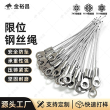 䓽z�K�����Ӳ��P䓶�����ĥ�����K���ƾ����������ȫ�K����