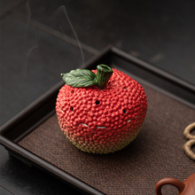 ����֦����޹�t̴����ㄓ���մɷ���ˮ���P��t��ײ��҄���[��