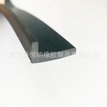 L�����z�|�l��Ԫ�ұ����z�D���l�D�����z�l