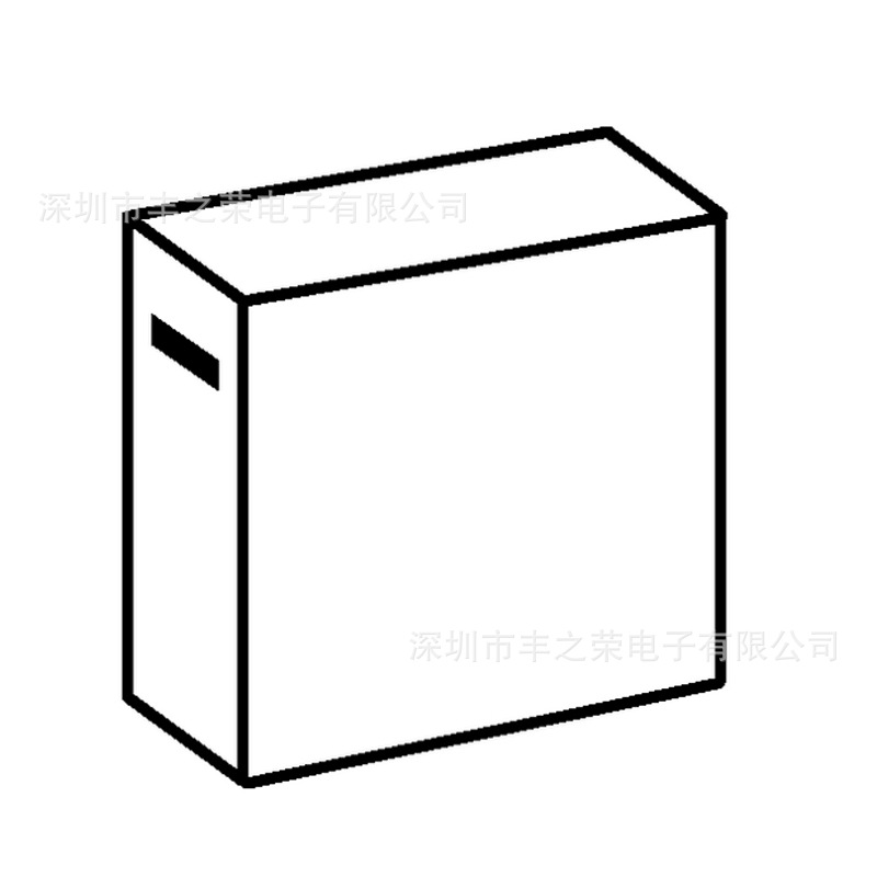 HELLERMANNTYTON������̫ͨ�����ܱ��ڴ�����HIS-3-6/2 308-30603