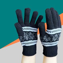 ʿůᘿỨD׶Ӻë޼ָl