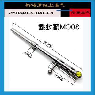 304#���T��ز��N �o����ز��N ���P䓴��TͥԺ�T���N����