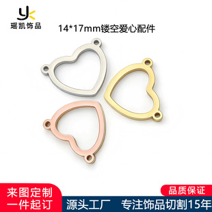 �F؛���N���s���U�����Đ������Ȧ���p��DIY�����Ʒ���