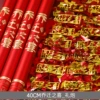 [乔迁之喜礼炮『2根40型号』]