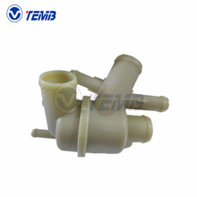 恒温器总成 THERMOSTAT HOUSING PEL500320 节温器