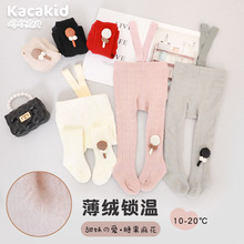 �ﶬ�����������黨���q�e��ѝ�냺�o�ǃ�ͯ����ѝ�ӽq�Ӻ����m