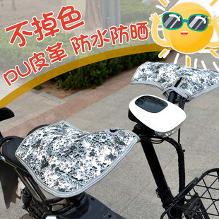 �ļ�늄�܇����Ħ���ƿ܇������ꖷ����⾀��