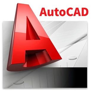 SW�� NX���� UG_proe_CAD�Cе�ƈD�����OӋ���S��ģcatia����