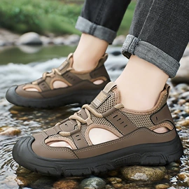 女式休闲单鞋;女式运动单鞋;女式棉鞋