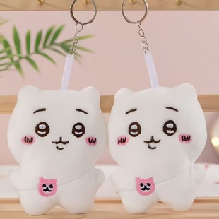 ���В���ؔ��YƷ�����żҹ������ӵ���ë�q������b�耳׿�