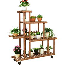 ��ľ�|�̨�����Ӷ����؃r�҃ȿ͏d�G�}����ľ�^������Ӽ����¿�