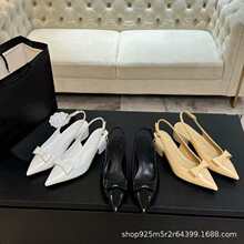 ߶2025¿СLƤ^ָOY߸^ЬЬ