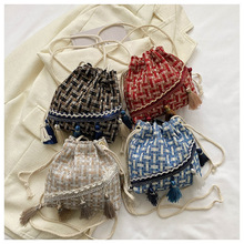 ���l�����L���KˮͰ��2025�����¿�r�г����μ�б���������Ů��