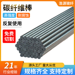 4mm����̼�w�S�����D�����͸��g�͸ߜ؏��ȸ��\�����ĺ�ģ̼�w��