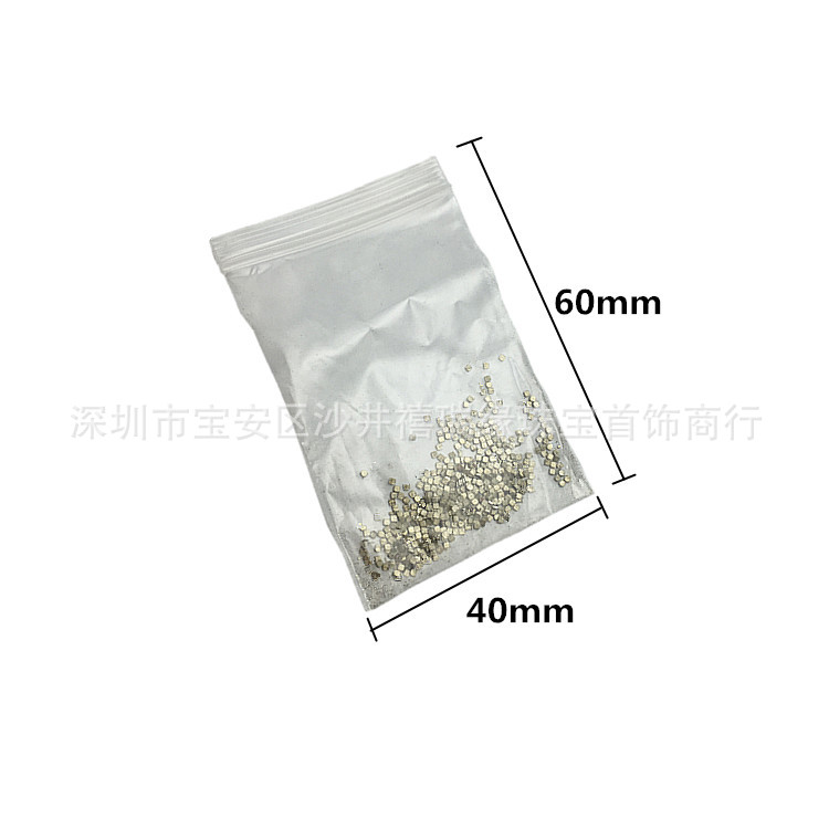 微信图片_20220901222953