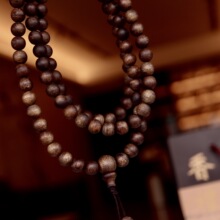 ��Ȼ������骳������p�ÿ����֬�����Ʒ�Ą����L�OӋ���؛Դ