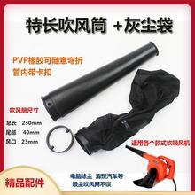 LCLܹLCLܳmСLLܺɫLLͲ