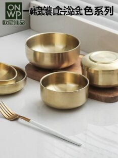 304�n����ɫ���P��p���������C���뎧�w����nʽ�䆿���;�