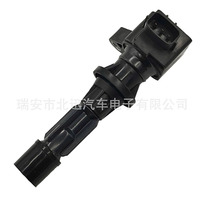 6M8G-12A366 Ignition Coil/Car Alovlanma bobini (Babinalar)