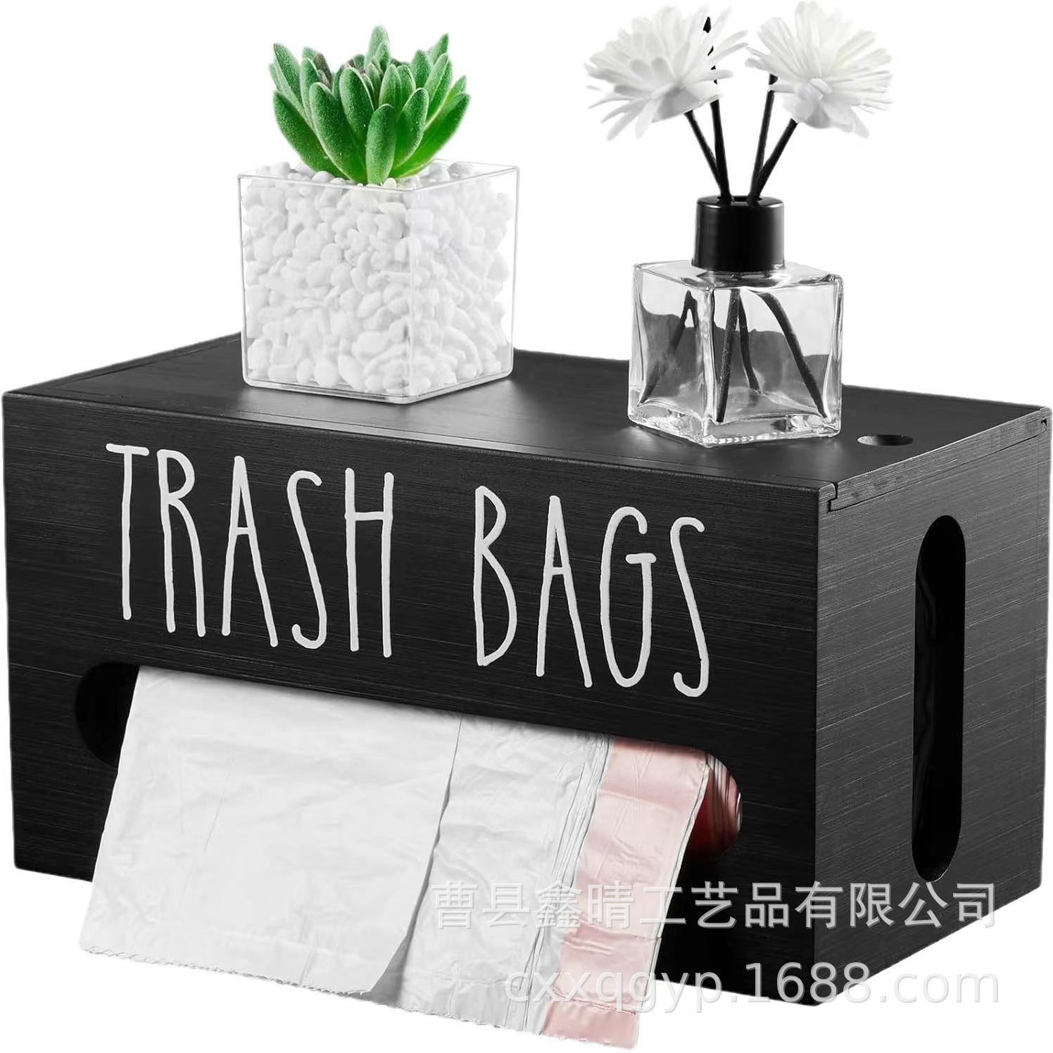 微信图片_20240703091503