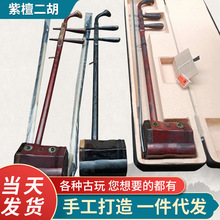 �¹Ŷ���������̴���ŵ䘷�����l����Ŷ��s��ղ�Ʒ