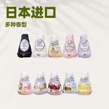 �ձ��M�ڹ��w���������������w�՚����·��ㄩ܇�d�҃���޹������