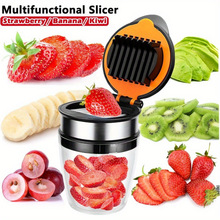 Y 33729 Multi-function Slicer �๦����Ƭ���羳����ͨ����