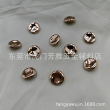 �\�Ͻ�����ֿp�ۺ��s�߼�С���L�����L������ë��ᘿ��\��~�۳�