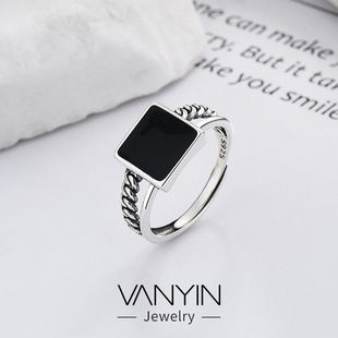 �fӯ���̩�y���ε��z��ָ S925���y�͹ź��sins�W�t�����y����l