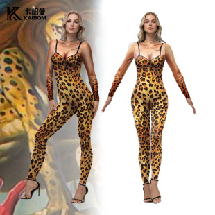 2025�羳�¿��ϻ�����3D���aӡ��������ݷ���̨�Ɍ��ݳ����B�w��