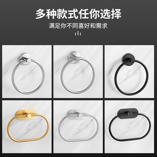 �羳���P�ë���h���P����׎�����׈A�η���ë����ԡ�҈A�h