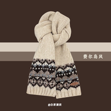 �M���u�Ứë������Ů�ﶬ����ë��ů�ٴ��nϵ�͹�ᘿ�������H