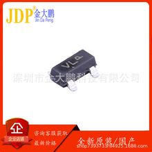 NSV1C200LT1G  SOT-23  PNP�p�O���w�ܣ�BJT�����O��  ��ԃ�ͷ�