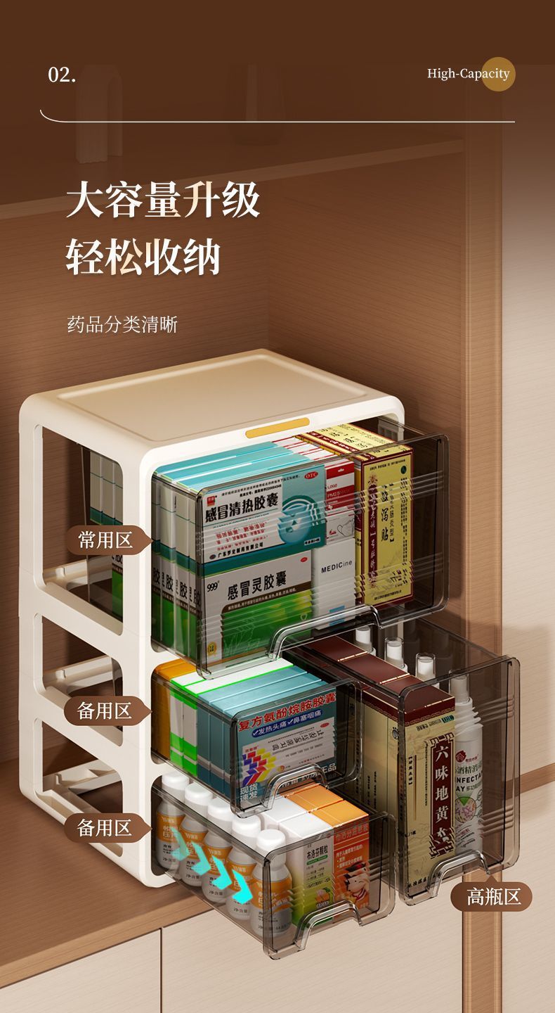 39324fe7-eb30-49d3-bfb8-5a7829b48b6a.jpe