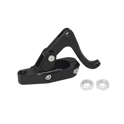 Motorcycle General Parts Ski, Kawasaki Jet Ski