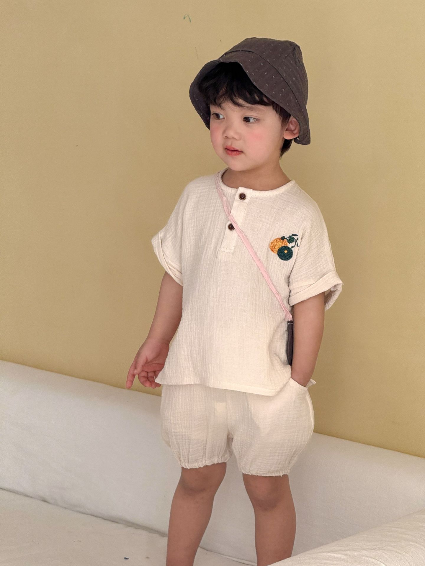 2026-03-27 115235.jpg