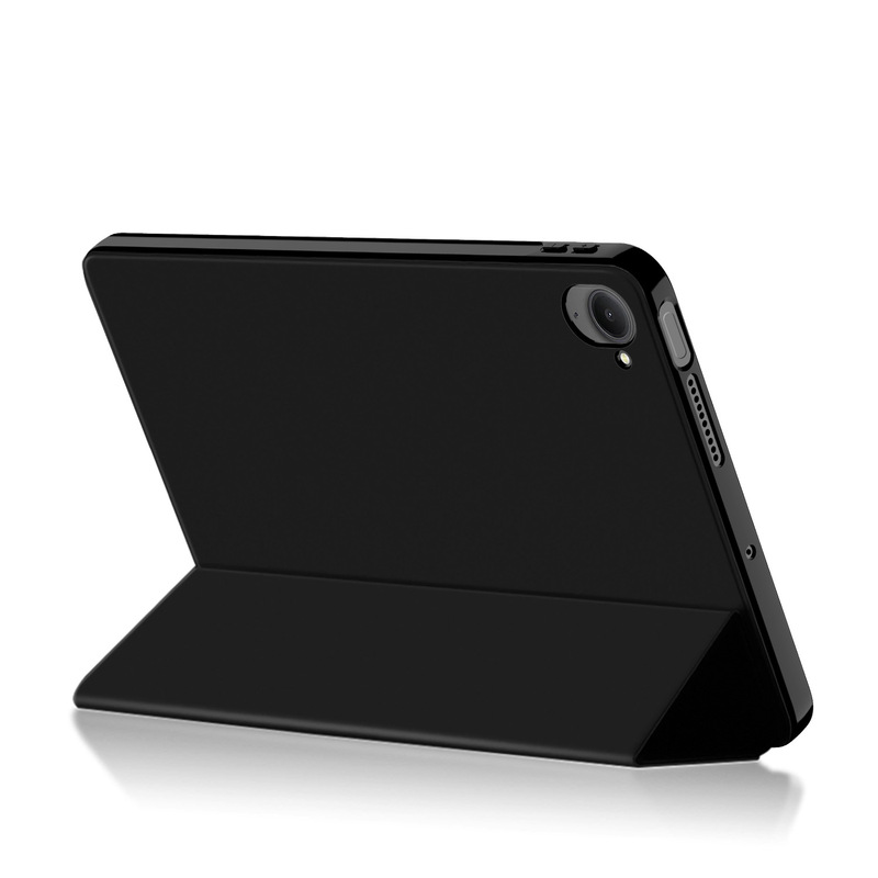 新しい Redmi Kpad タブレット保護ケース 8.8inch RedmiK エッジ 70% off 落下防止保護ケースに適しています。|undefined