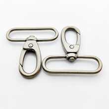 ����h�ے�۠�����픿ۼ玧���K�����������Ѓ���