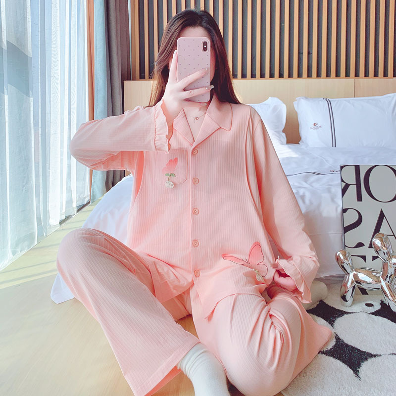 66089#핑크(모달)