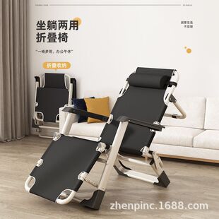 �ռ{���ۯB������˯�ۯB���������ۯBʽ��˯�����η��b���ռ{����