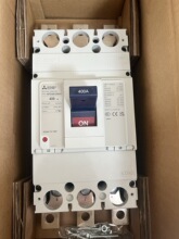 �����ܿǶ�·��NF400-CW NFC630-SMXA����