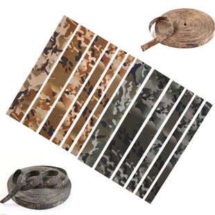 25*0.5MM �Բ��������� ܊Ӗ���������� ���������� ��
