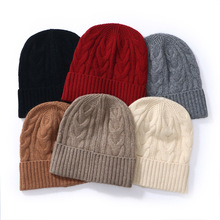 ����ᘿ�ë��ñ��q�黨ñ�ӼӺ�߅ñ�o����ů���^ñ�T�з��Lñ