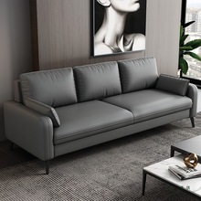 FskСɳlⷿbƵ깫ԢӴ^pɳl