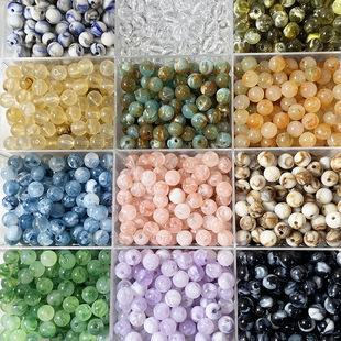 ���l8mm��֬����Ȼʯ�A���ˮ��ɢ����diy�ֹ������ִ��朲���