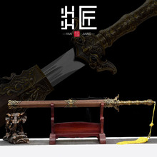 섦ȪլƷȪЇL[i愦δ_